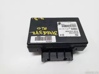 954004Y030 Hyundai-Kia Блок управления центральным замком Kia Rio 3 Арт E31468377, вид 2