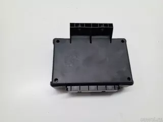 954004Y030 Hyundai-Kia Блок управления центральным замком Kia Rio 3 Арт E31468377, вид 3