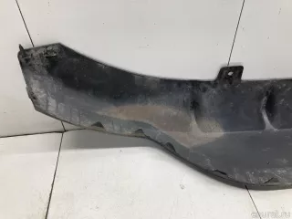 866124Y700 Hyundai-Kia Юбка задняя Kia Rio 3 Арт E31469182, вид 8