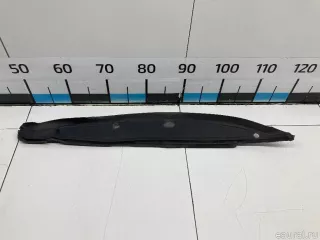 631130005R Renault Заглушка Renault Megane 3 Арт E31469573, вид 1