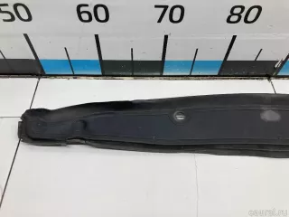 631130005R Renault Заглушка Renault Megane 3 Арт E31469573, вид 2