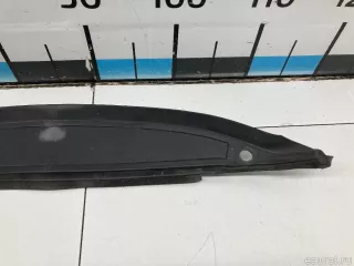 631130005R Renault Заглушка Renault Megane 3 Арт E31469573, вид 3