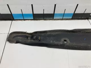 631130005R Renault Заглушка Renault Megane 3 Арт E31469573, вид 5