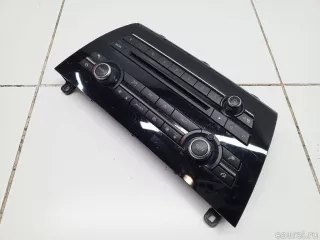 64119388808 BMW Блок управления печки / климат-контроля BMW X6 F16 Арт E31470476, вид 3