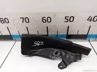 51767371480 BMW Уплотнитель капота BMW X6 G06 Арт E31471549, вид 1