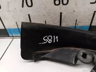 51767371480 BMW Уплотнитель капота BMW X6 G06 Арт E31471549, вид 2