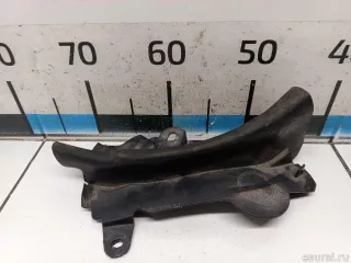 51767371480 BMW Уплотнитель капота BMW X6 G06 Арт E31471549, вид 4