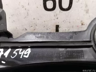 51767371480 BMW Уплотнитель капота BMW X6 G06 Арт E31471549, вид 6