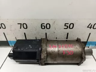  Серводвигатель рулевой рейки BMW 3 F30/F31/GT F34 Арт E31471810, вид 1