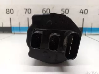  Серводвигатель рулевой рейки BMW 3 F30/F31/GT F34 Арт E31471810, вид 3