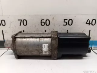  Серводвигатель рулевой рейки BMW 3 F30/F31/GT F34 Арт E31471810, вид 4