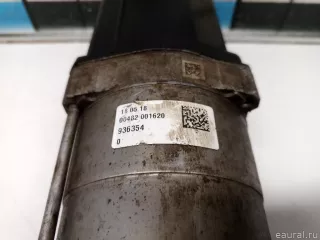  Серводвигатель рулевой рейки BMW 3 F30/F31/GT F34 Арт E31471810, вид 5