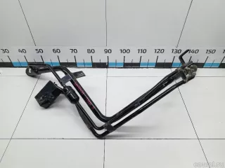 155000062AA Chery Горловина топливного бака Chery Tiggo  2 Арт E31472424, вид 1