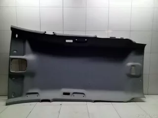 403000104AAAGY Chery Обшивка потолка Chery Tiggo  2 Арт E31472568, вид 1