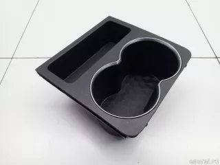 401001091AA Chery Подстаканник Chery Tiggo  2 Арт E31472626, вид 2