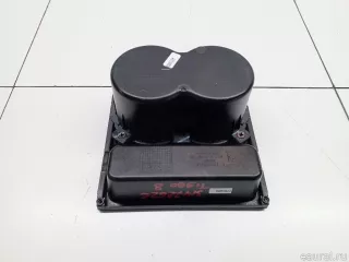401001091AA Chery Подстаканник Chery Tiggo  2 Арт E31472626, вид 4
