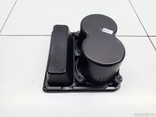 401001091AA Chery Подстаканник Chery Tiggo  2 Арт E31472626, вид 5