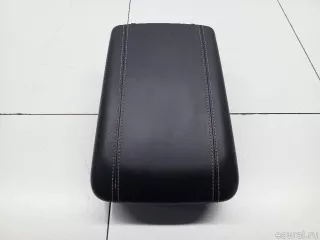 401001297AA Chery Подлокотник Chery Tiggo  2 Арт E31472645