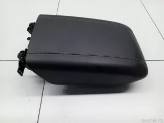 401001297AA Chery Подлокотник Chery Tiggo  2 Арт E31472645, вид 2