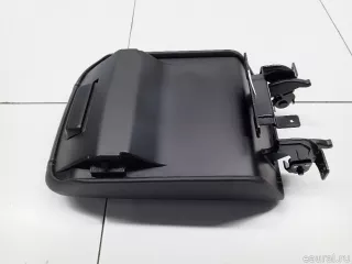 401001297AA Chery Подлокотник Chery Tiggo  2 Арт E31472645, вид 6