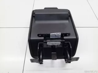 401001297AA Chery Подлокотник Chery Tiggo  2 Арт E31472645, вид 7
