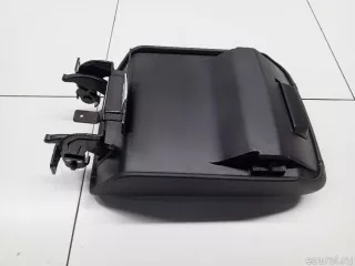 401001297AA Chery Подлокотник Chery Tiggo  2 Арт E31472645, вид 8