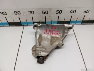 22116882032 BMW Кронштейн двигателя правый BMW X5 F15 Арт E31472701, вид 1