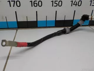 12428595355 BMW Провод стартера BMW X6 G06 Арт E31473251, вид 4