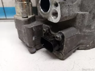 64529496106 BMW Компрессор кондиционера BMW X7 g07 Арт E31473461, вид 2