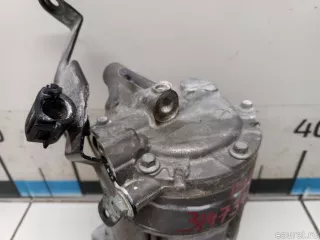 64529496106 BMW Компрессор кондиционера BMW X7 g07 Арт E31473461, вид 4