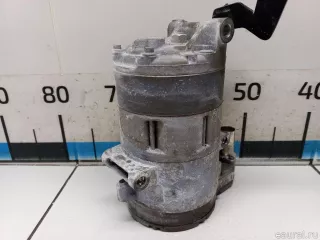 64529496106 BMW Компрессор кондиционера BMW X7 g07 Арт E31473461, вид 5