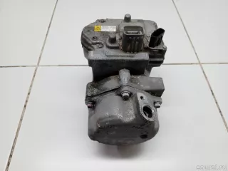 8837033030 Toyota Компрессор кондиционера Toyota Rav 4 4 Арт E31473528