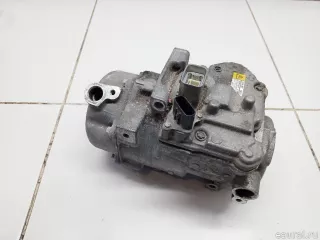 8837033030 Toyota Компрессор кондиционера Lexus NX Арт E31473528, вид 2