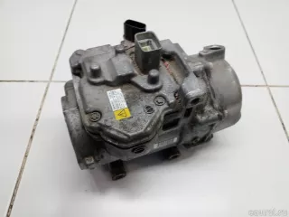 8837033030 Toyota Компрессор кондиционера Lexus NX Арт E31473528, вид 3