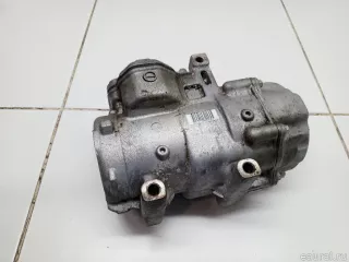 8837033030 Toyota Компрессор кондиционера Lexus NX Арт E31473528, вид 4