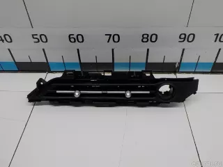 401001059AAABK Chery Дефлектор воздушный Chery Tiggo  2 Арт E31473758, вид 1