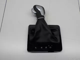 156000163AA Chery Рукоятка кулисы КПП Chery Tiggo  2 Арт E31473850, вид 2