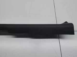 403000778AAABK Chery Накладка порога (внутренняя) Chery Tiggo  2 Арт E31474136, вид 5