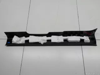 403000778AAABK Chery Накладка порога (внутренняя) Chery Tiggo  2 Арт E31474136, вид 7