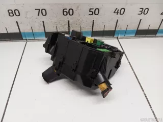 8565A284 Mitsubishi Корпус блока предохранителей Mitsubishi Outlander 3 restailing 2 Арт E31476554, вид 2