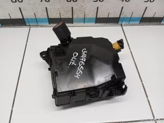 8565A284 Mitsubishi Корпус блока предохранителей Mitsubishi Outlander 3 restailing 2 Арт E31476554, вид 3