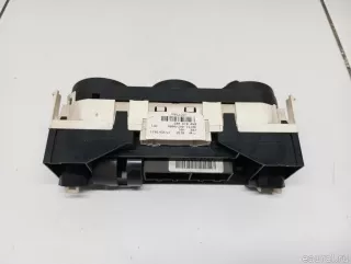 6R0819045F VAG Блок управления отопителем Volkswagen Polo 6 Арт E31476719, вид 2
