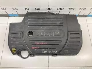1370061M00 Suzuki Корпус воздушного фильтра Suzuki Vitara2 Арт E31477052, вид 1