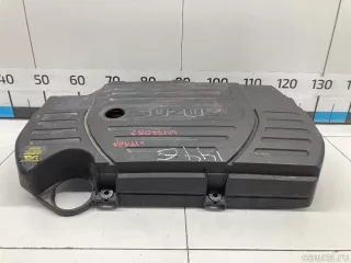 1370061M00 Suzuki Корпус воздушного фильтра Suzuki Vitara2 Арт E31477052, вид 2
