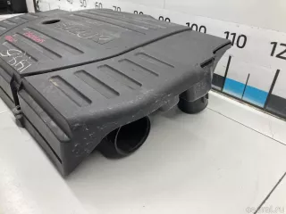 1370061M00 Suzuki Корпус воздушного фильтра Suzuki Vitara2 Арт E31477052, вид 4