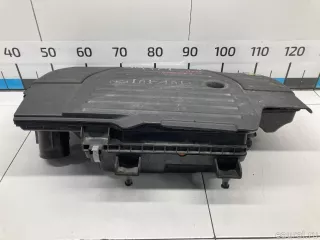 1370061M00 Suzuki Корпус воздушного фильтра Suzuki Vitara2 Арт E31477052, вид 5