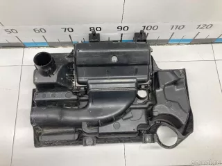 1370061M00 Suzuki Корпус воздушного фильтра Suzuki Vitara2 Арт E31477052, вид 6