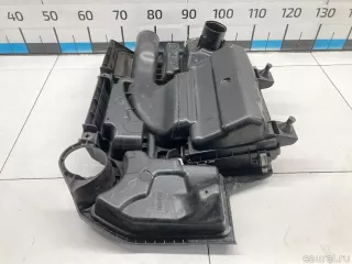 1370061M00 Suzuki Корпус воздушного фильтра Suzuki Vitara2 Арт E31477052, вид 7