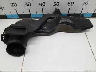 5508442020 Toyota Воздуховод Toyota Rav 4 4 Арт E31479467, вид 1