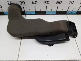 5508442020 Toyota Воздуховод Toyota Rav 4 4 Арт E31479467, вид 2